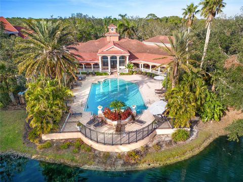 A home in SARASOTA