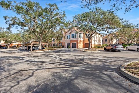 A home in SARASOTA