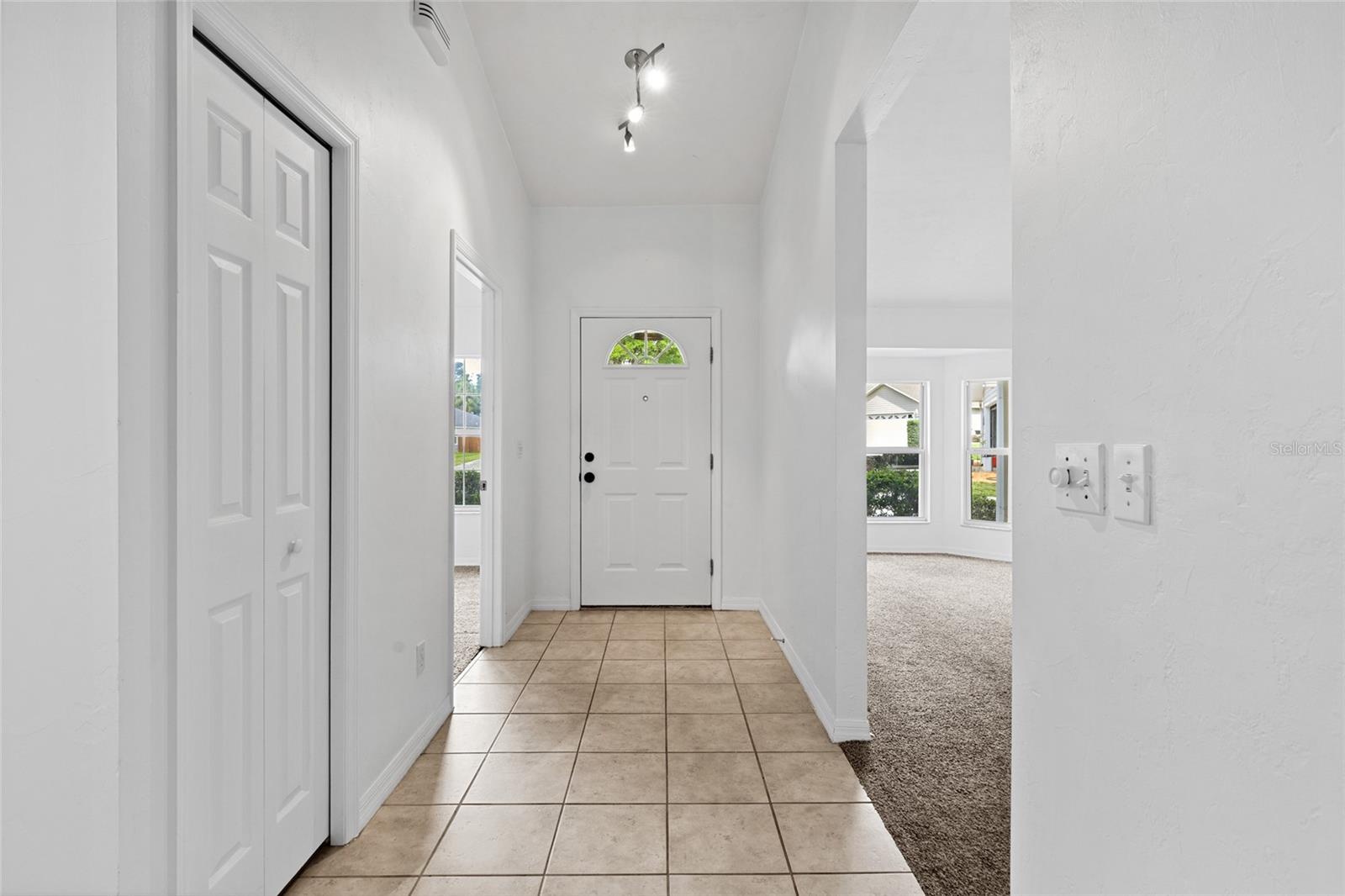 6454 SW 84TH TERRACE