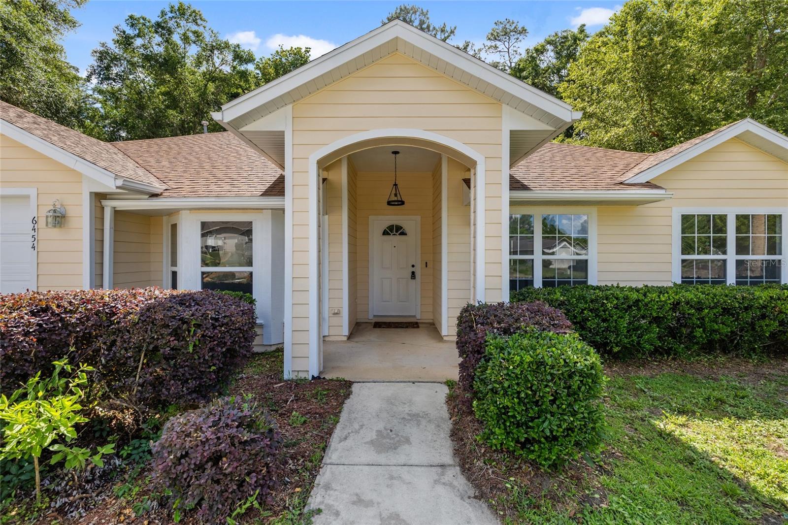 6454 SW 84TH TERRACE