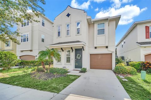 Single Family Residence in DAVENPORT FL 189 ABERDEEN STREET.jpg