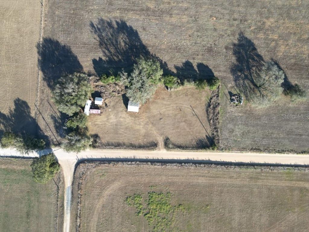 Photo of 10942 Singletary Road, Dade City, FL 33525 (MLS # TB8473021)