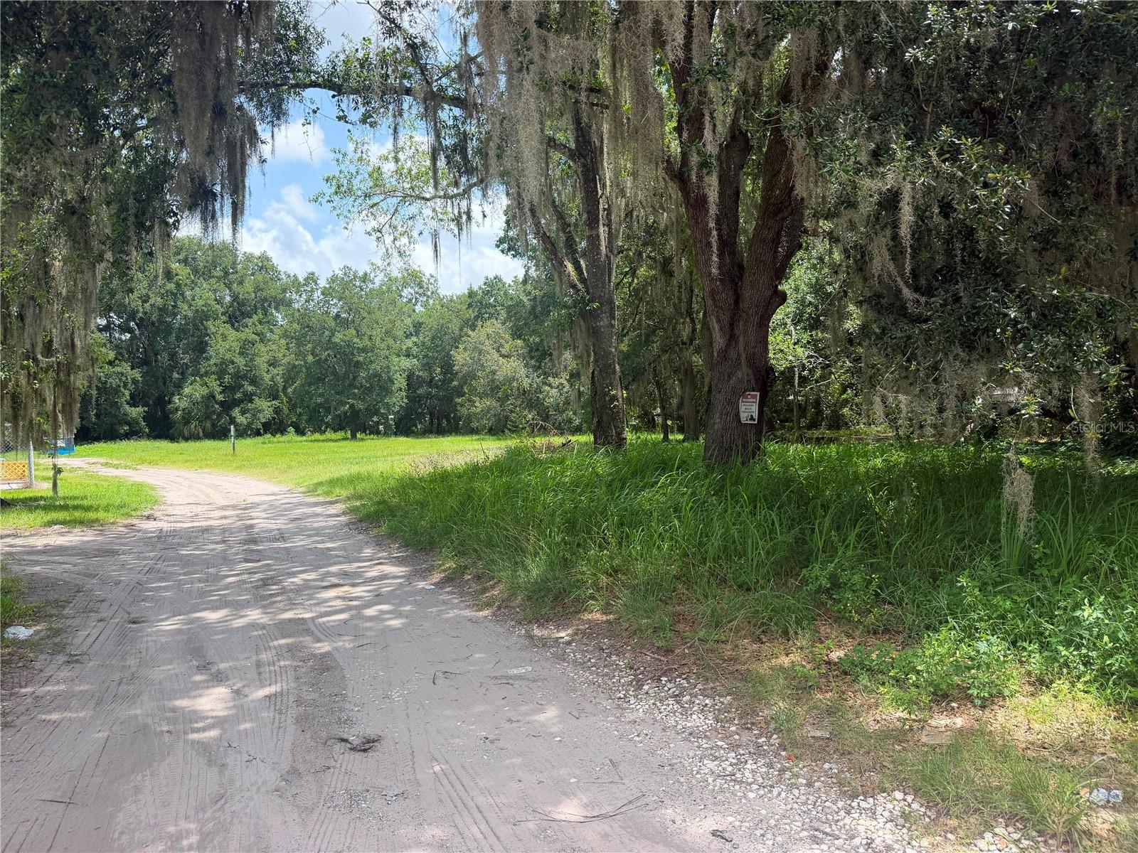 HELEN AVENUE