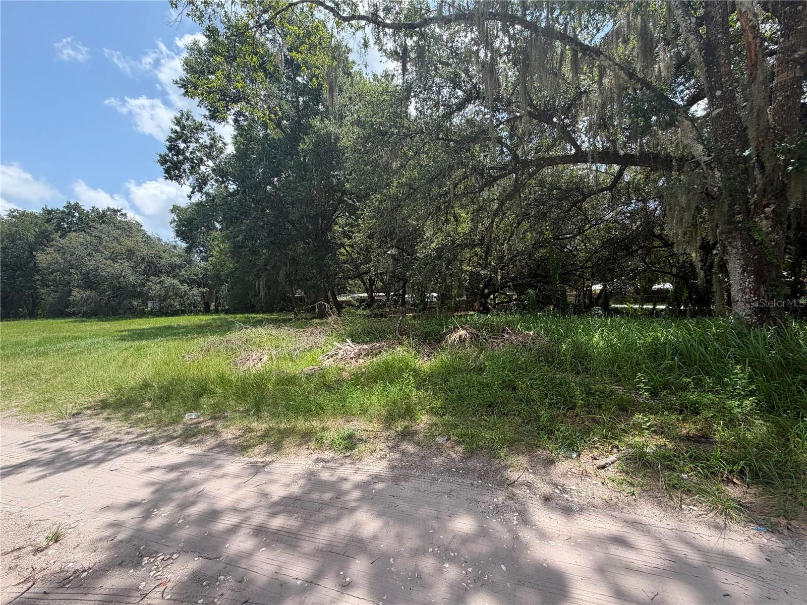 HELEN AVENUE