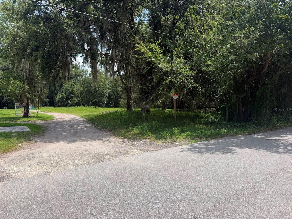 Photo of Helen Avenue, Kissimmee, FL 34746 (MLS # S5154572)