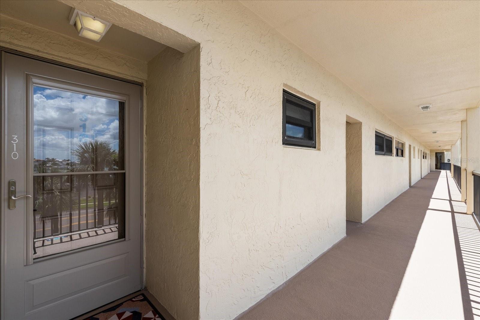3500 GULF BOULEVARD 310