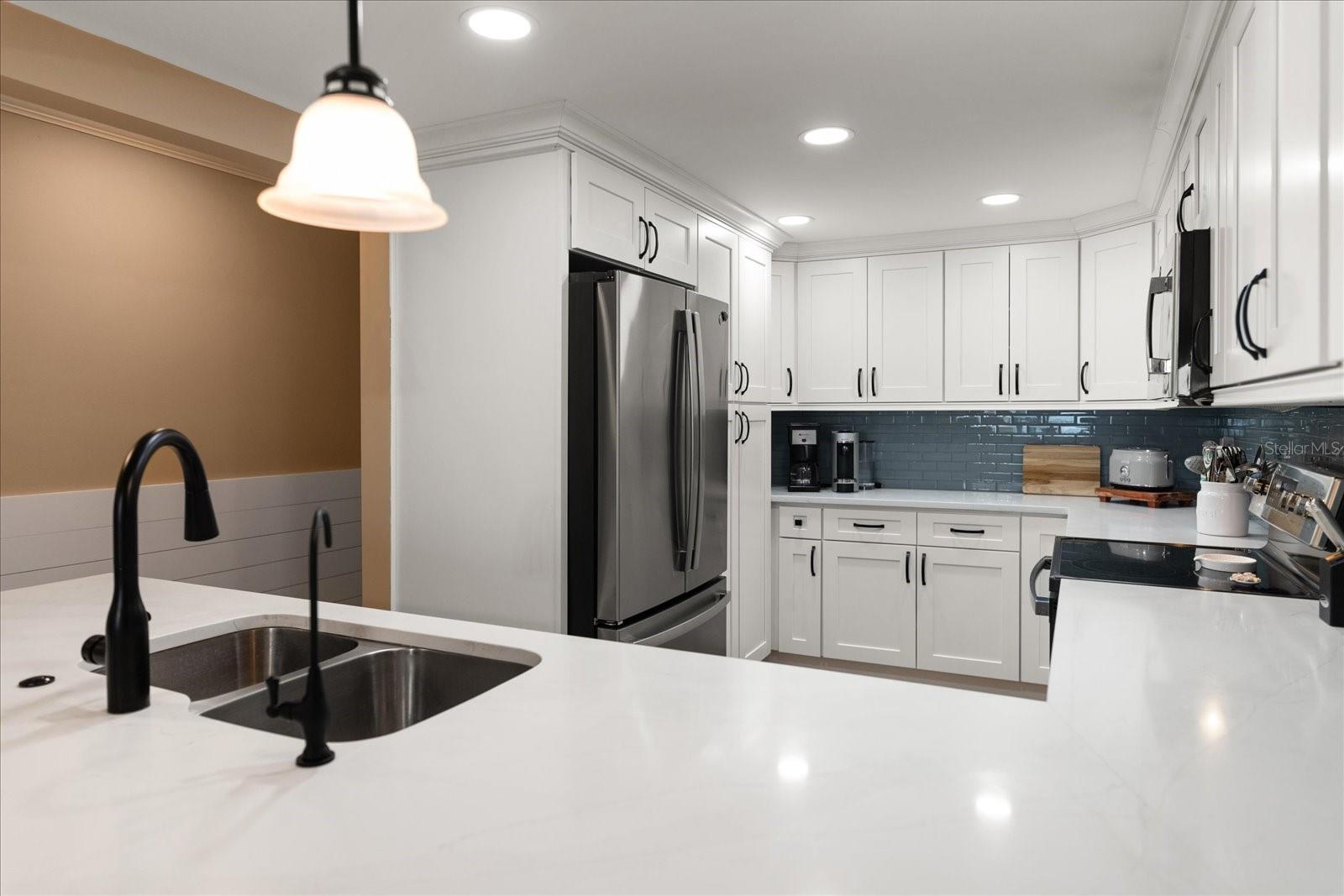 3500 GULF BOULEVARD 310