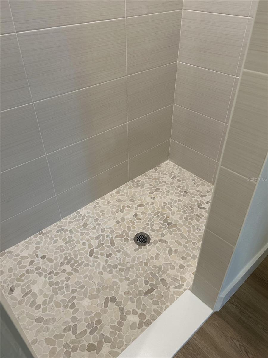 PORT CHARLOTTE SUB 14 - Residential