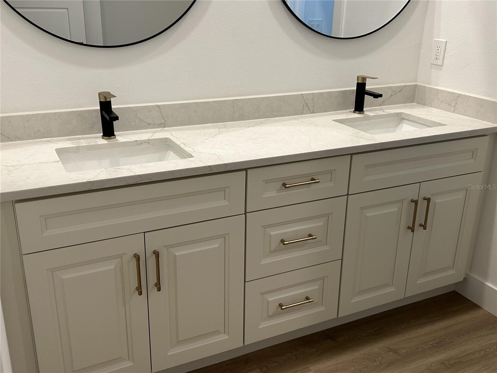 PORT CHARLOTTE SUB 14 - Residential