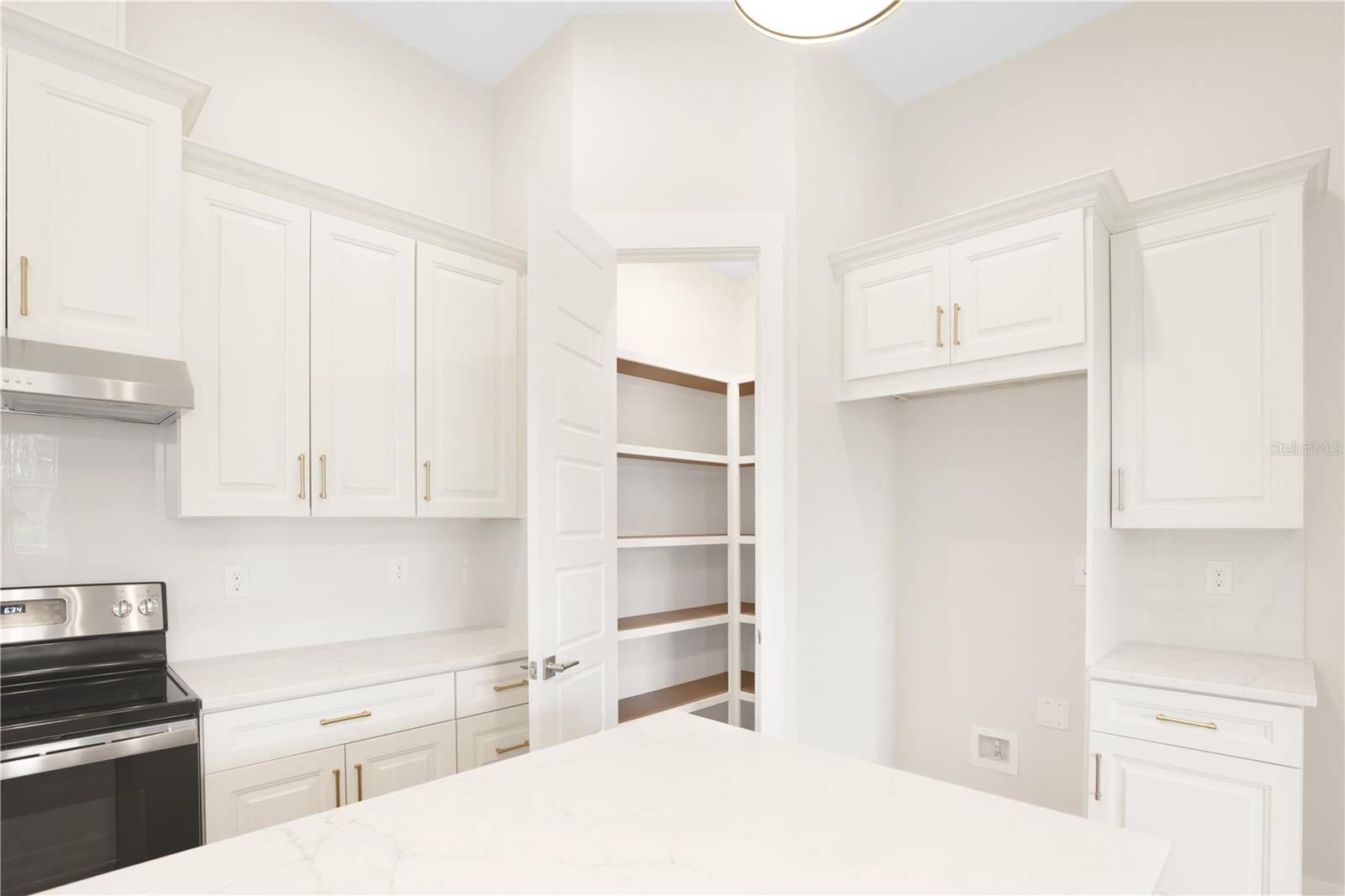 PORT CHARLOTTE SUB 14 - Residential