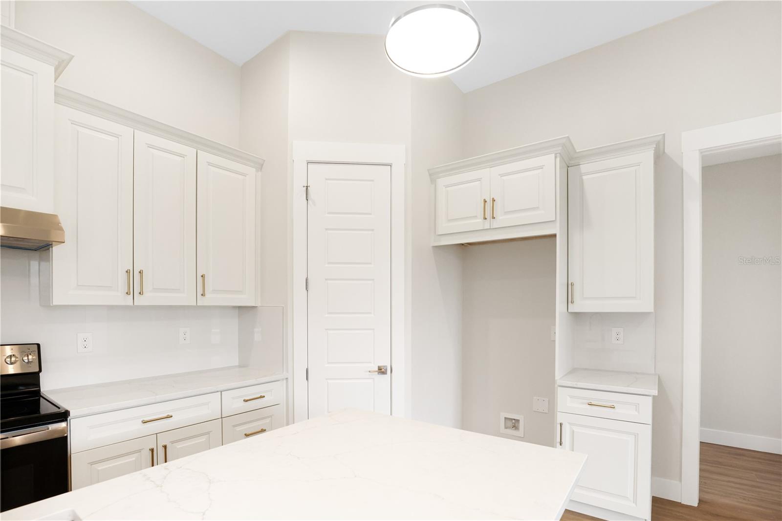 PORT CHARLOTTE SUB 14 - Residential