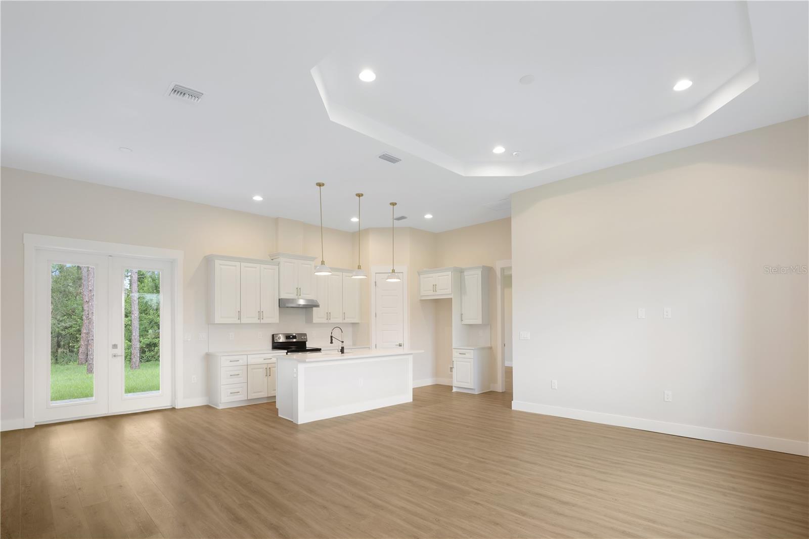 PORT CHARLOTTE SUB 14 - Residential