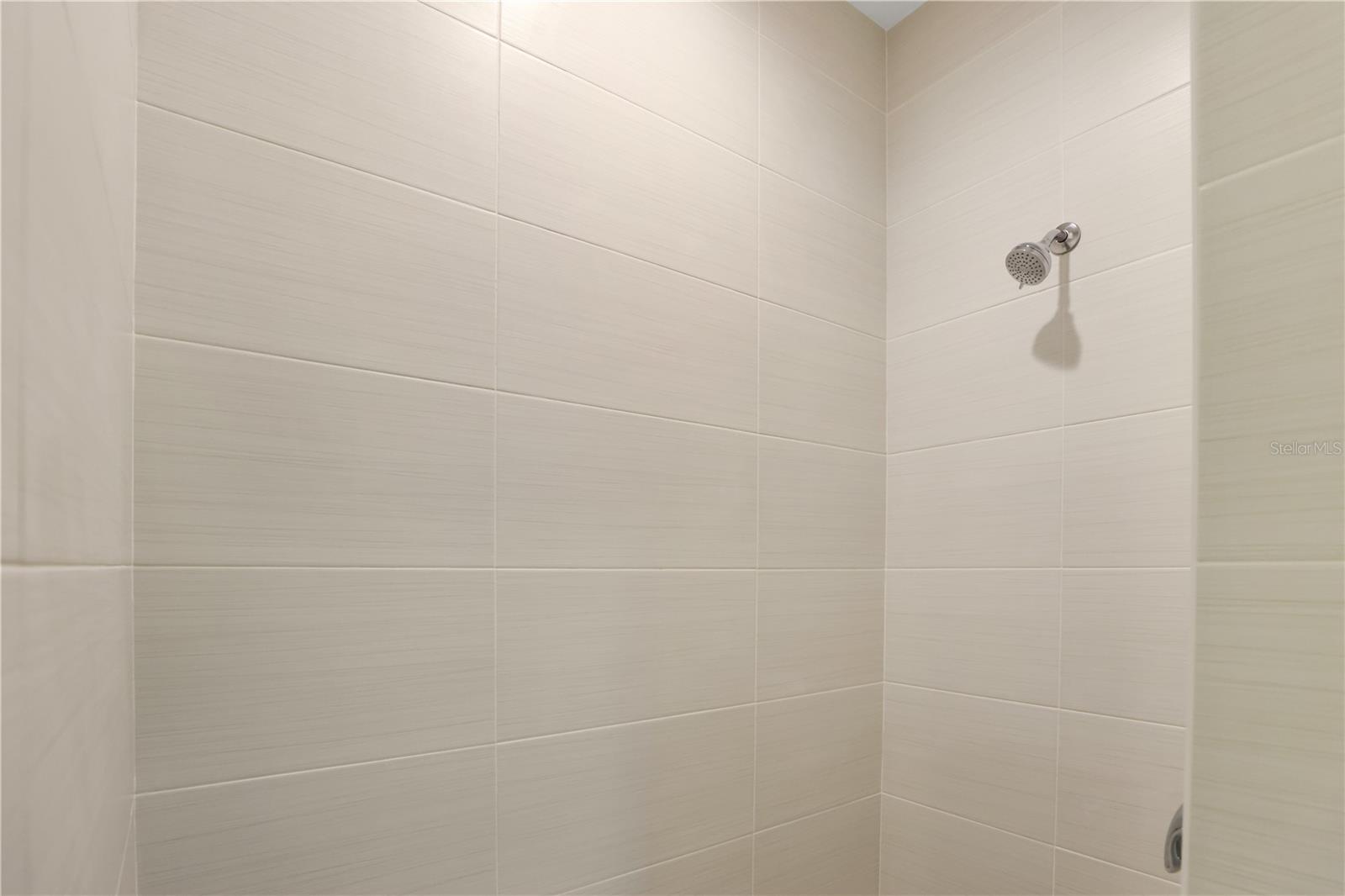 PORT CHARLOTTE SUB 14 - Residential