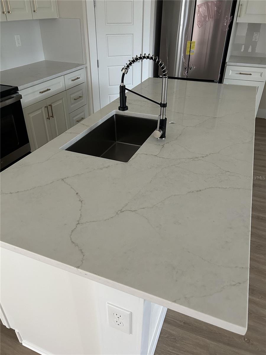 PORT CHARLOTTE SUB 14 - Residential