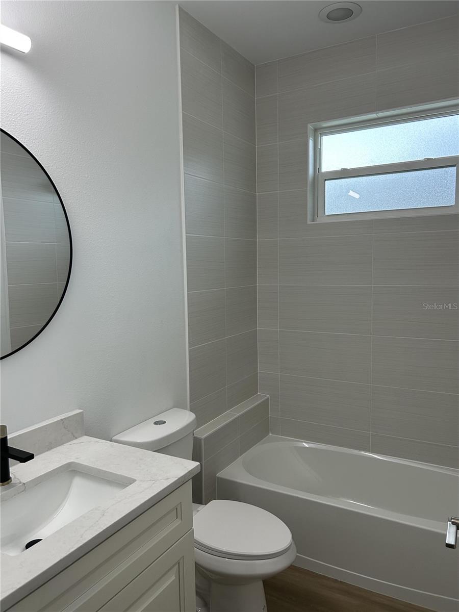 PORT CHARLOTTE SUB 14 - Residential