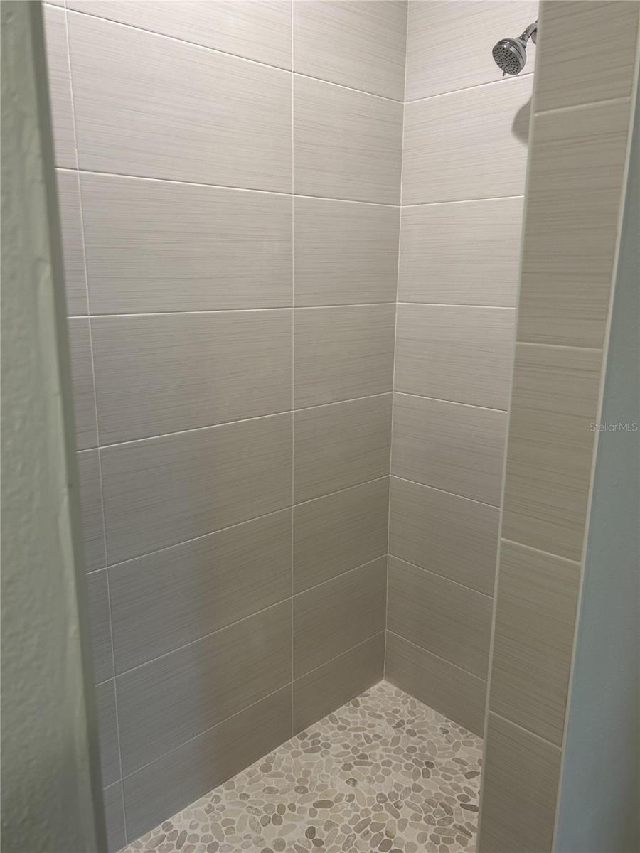 PORT CHARLOTTE SUB 14 - Residential