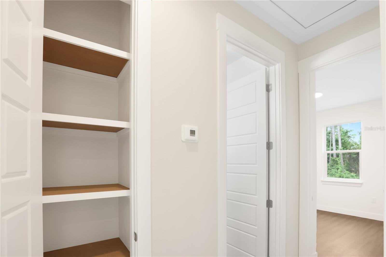 PORT CHARLOTTE SUB 14 - Residential