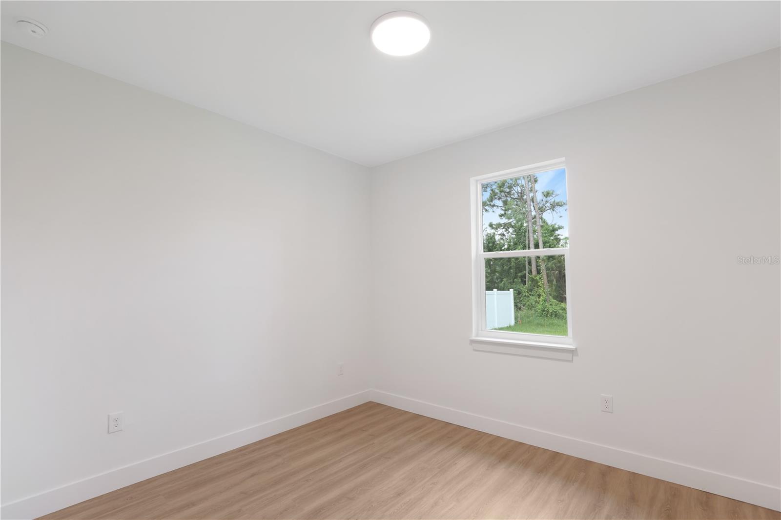 PORT CHARLOTTE SUB 14 - Residential