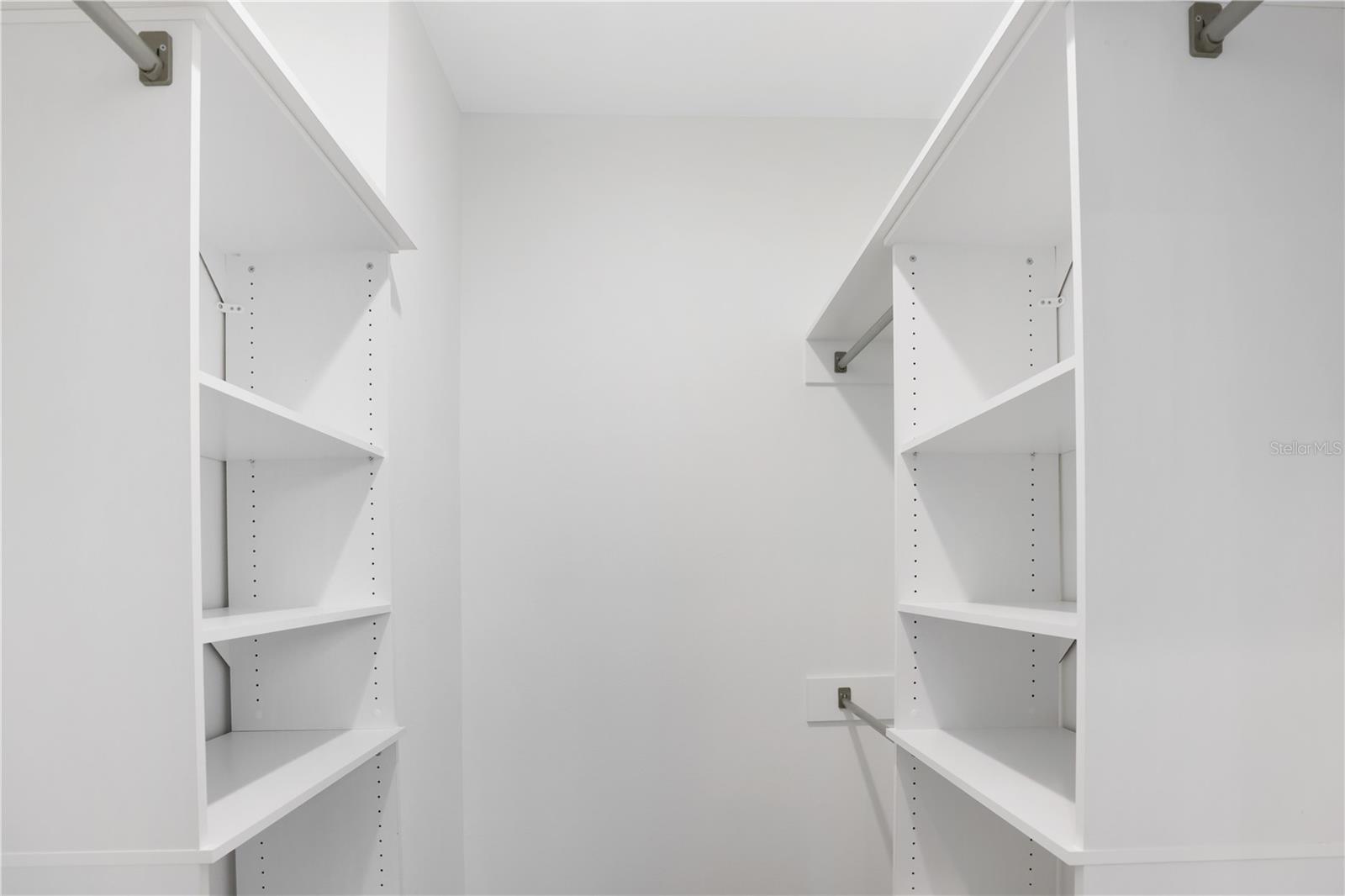 PORT CHARLOTTE SUB 14 - Residential