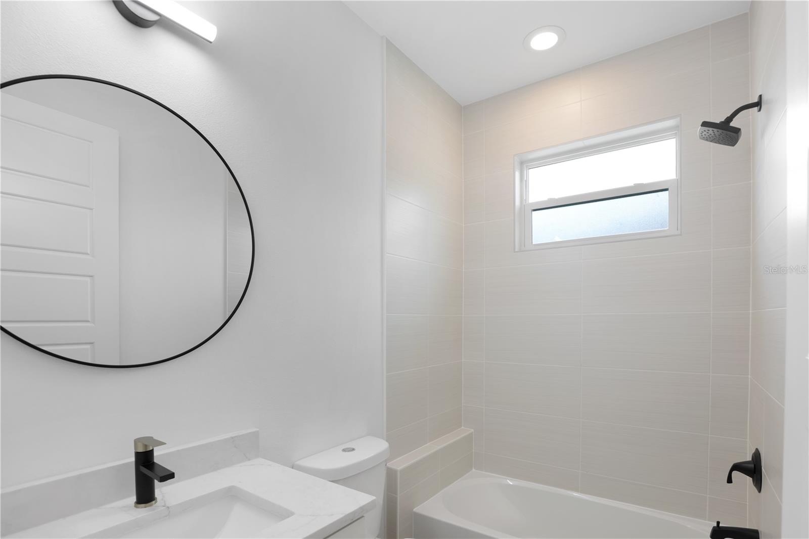 PORT CHARLOTTE SUB 14 - Residential