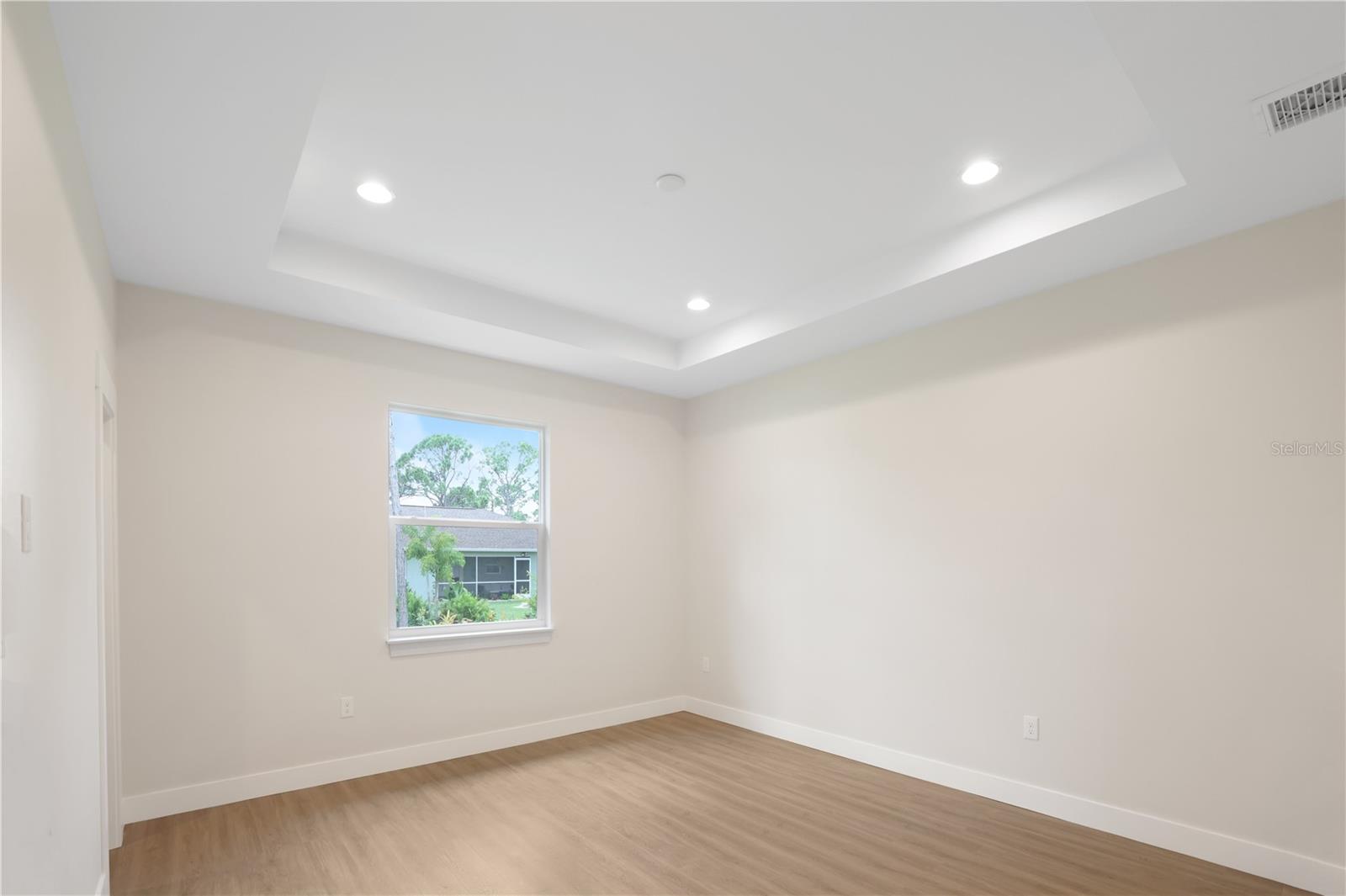 PORT CHARLOTTE SUB 14 - Residential