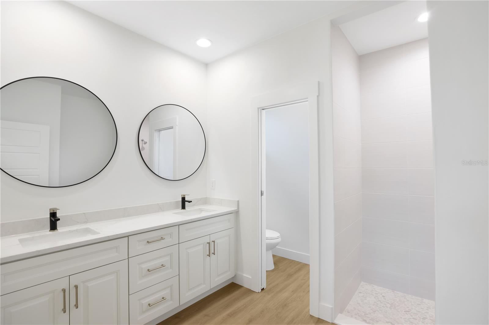 PORT CHARLOTTE SUB 14 - Residential