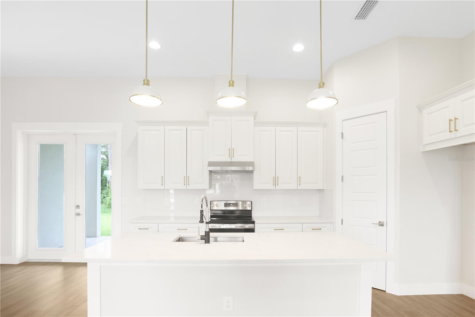 PORT CHARLOTTE SUB 14 - Residential