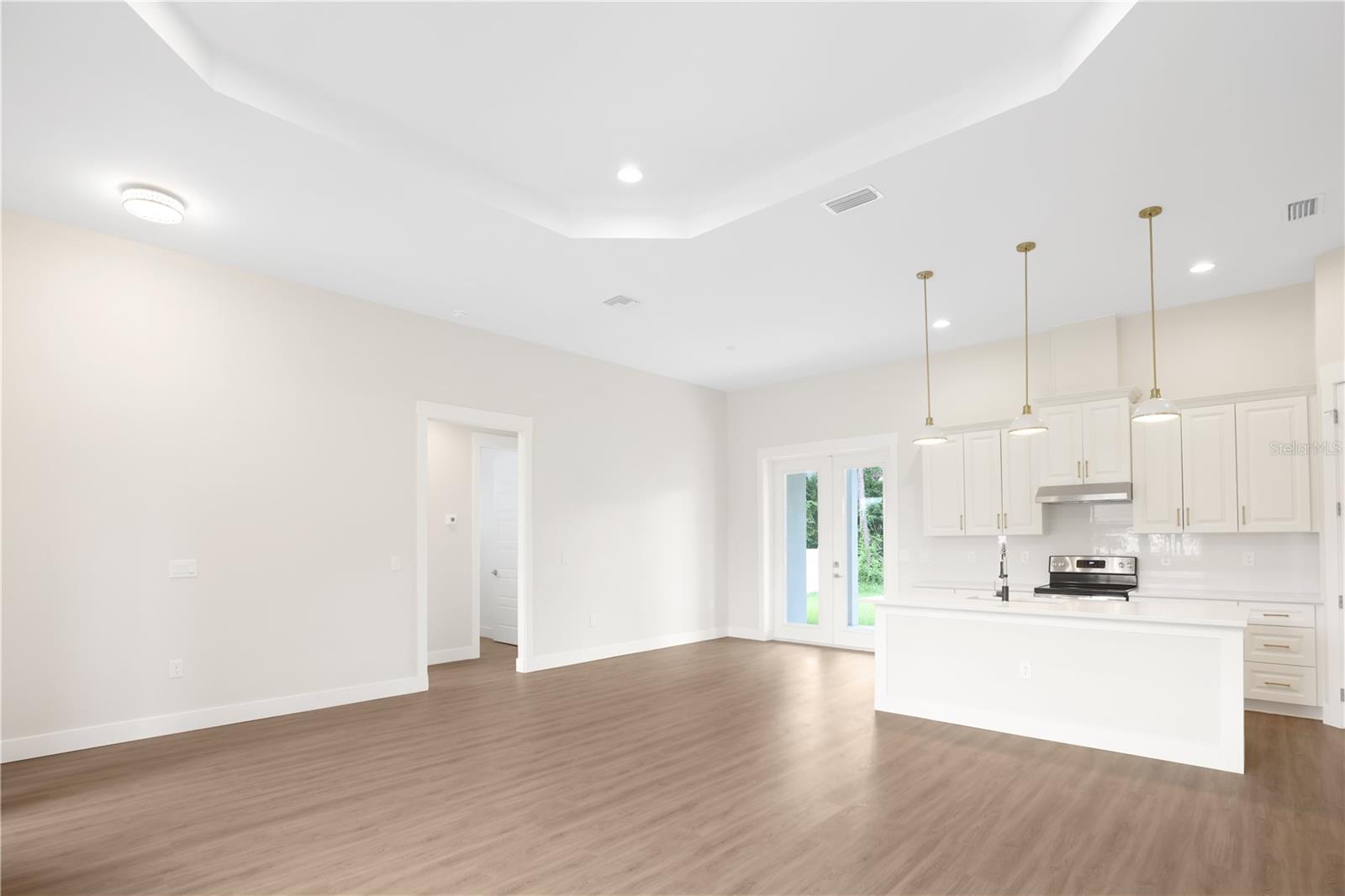 PORT CHARLOTTE SUB 14 - Residential