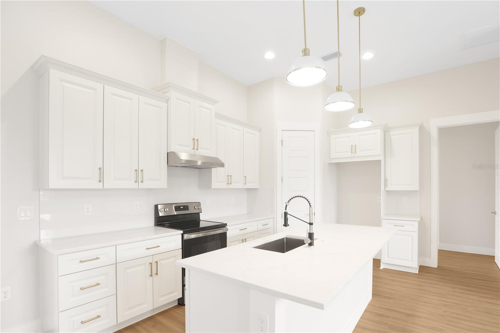 PORT CHARLOTTE SUB 14 - Residential