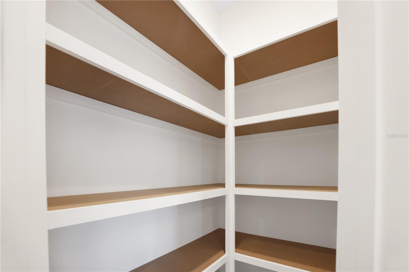 PORT CHARLOTTE SUB 14 - Residential