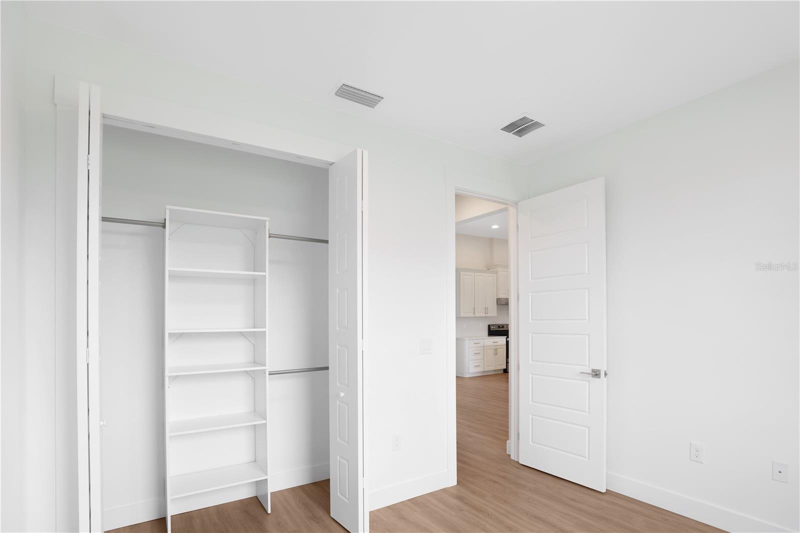 PORT CHARLOTTE SUB 14 - Residential