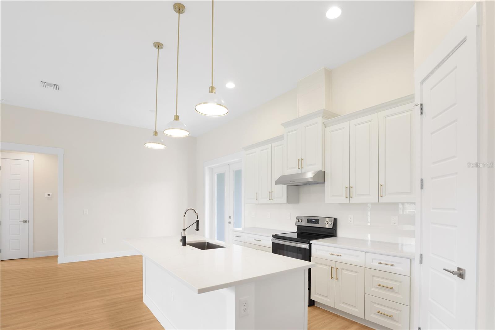 PORT CHARLOTTE SUB 14 - Residential