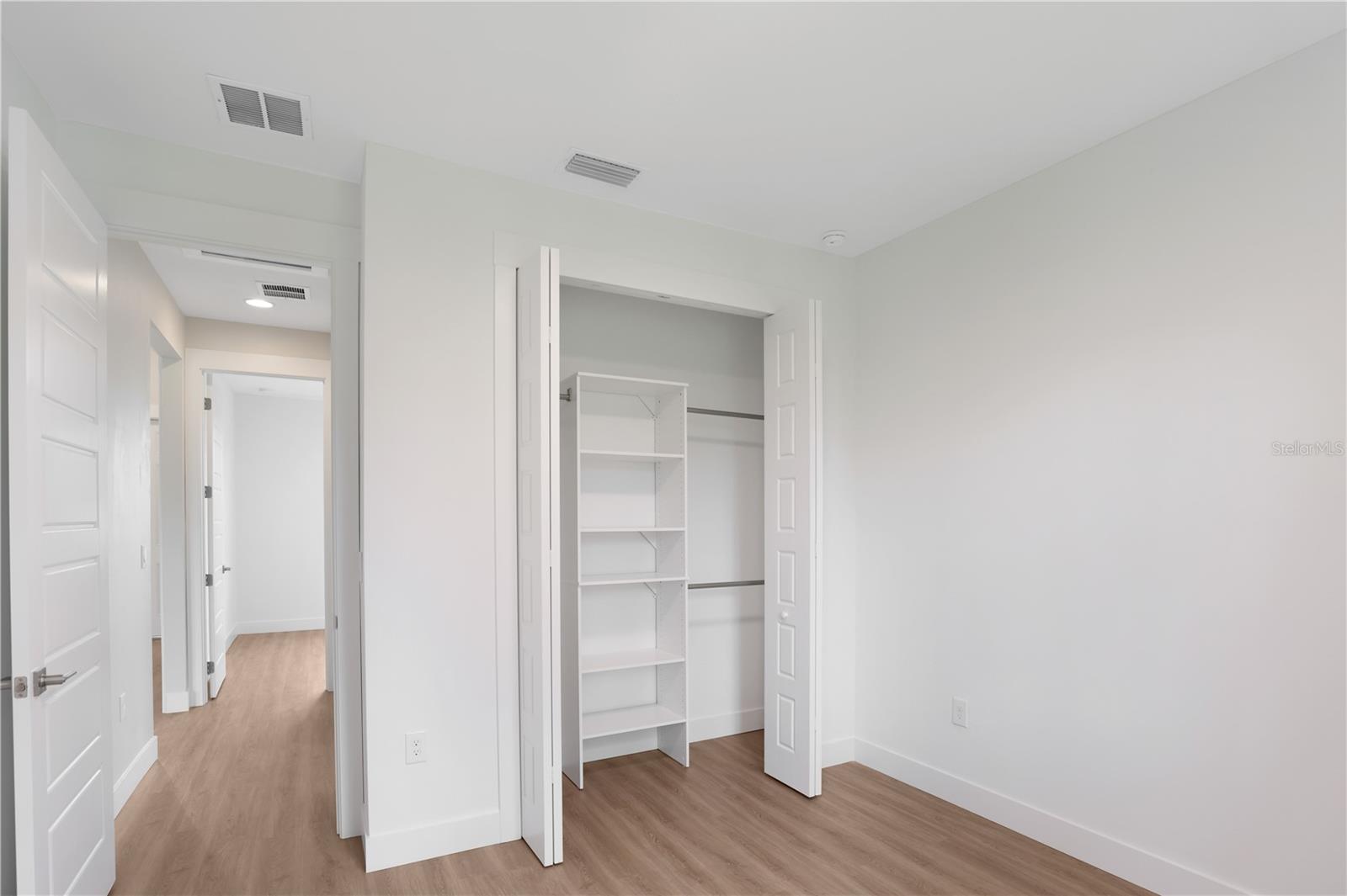 PORT CHARLOTTE SUB 14 - Residential