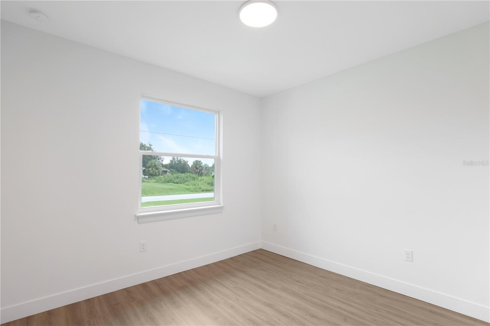 PORT CHARLOTTE SUB 14 - Residential