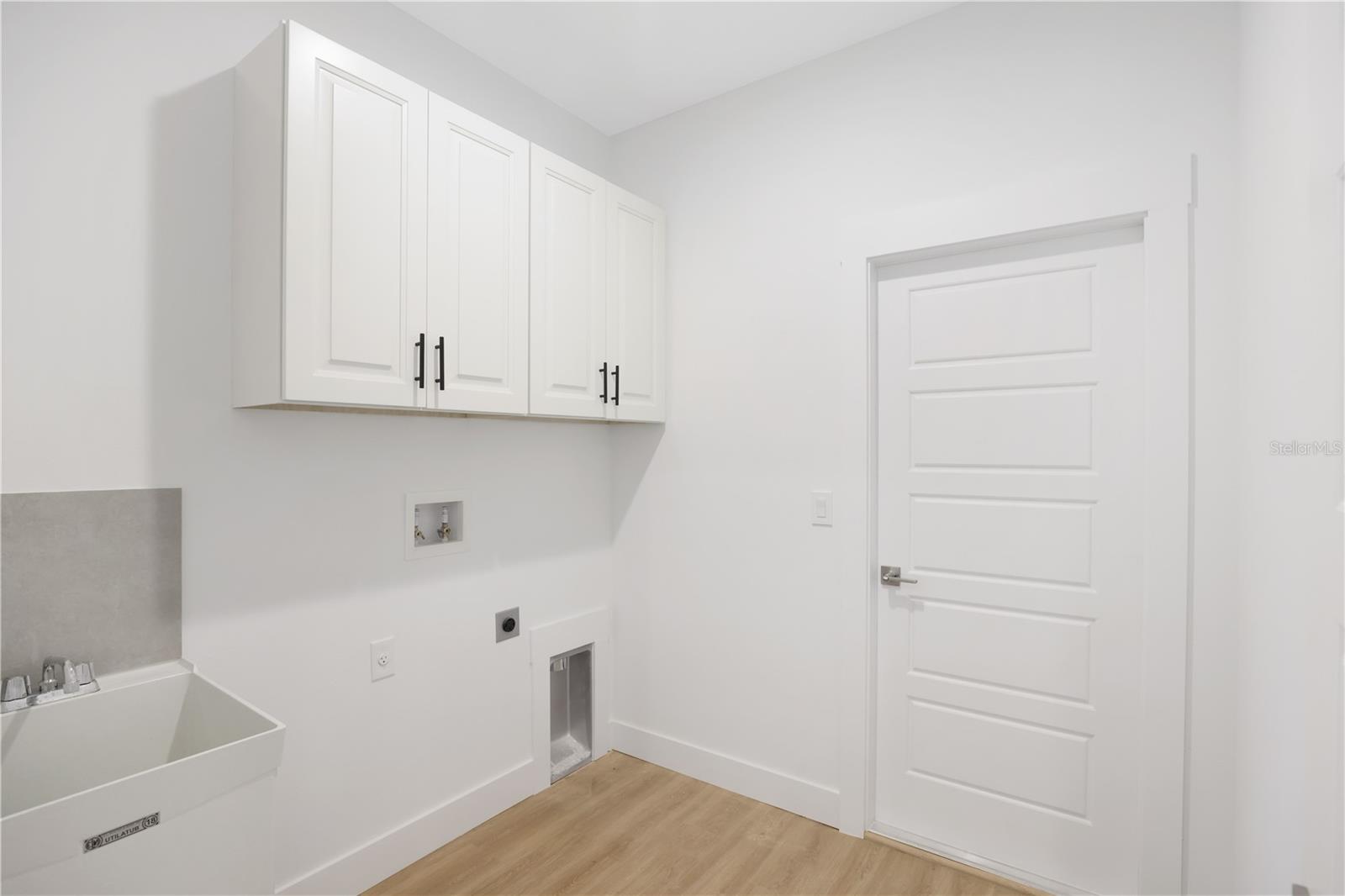 PORT CHARLOTTE SUB 14 - Residential