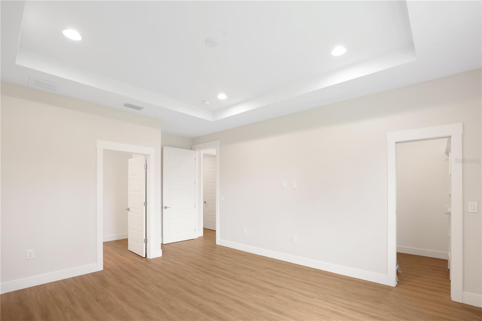 PORT CHARLOTTE SUB 14 - Residential