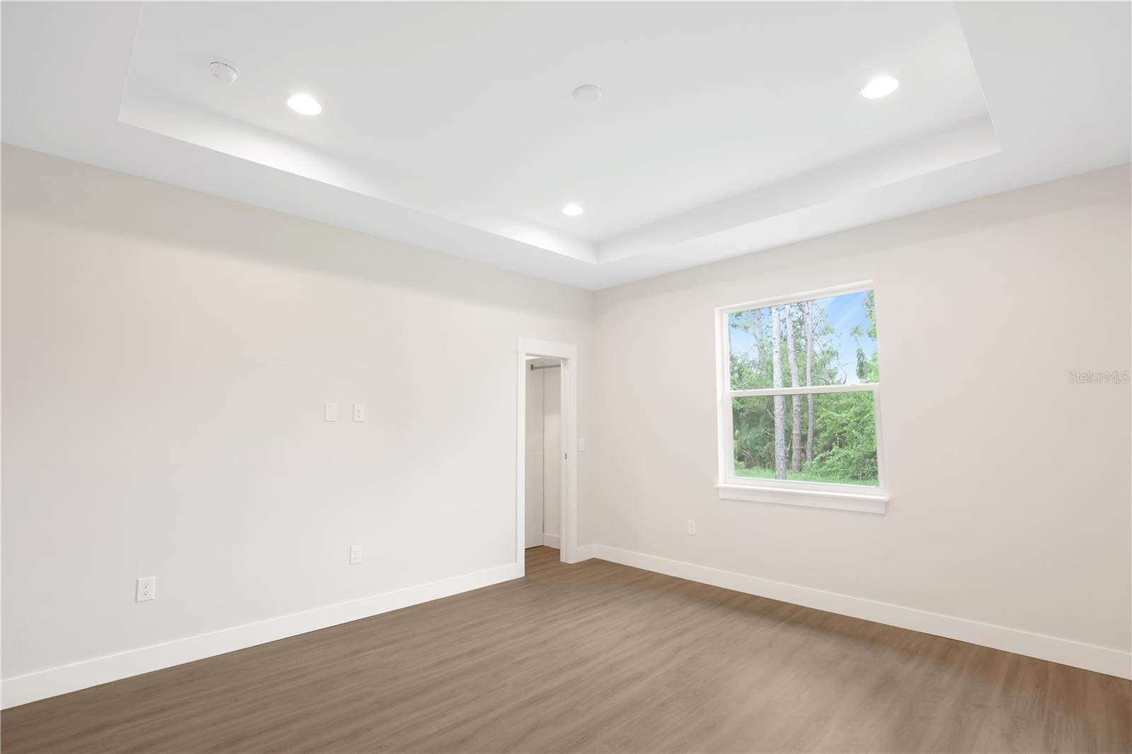 PORT CHARLOTTE SUB 14 - Residential