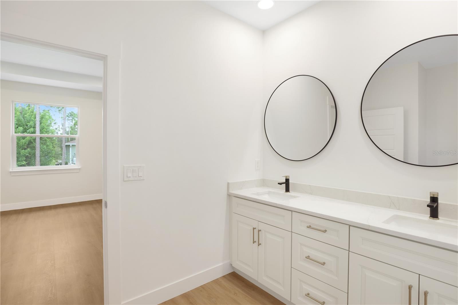 PORT CHARLOTTE SUB 14 - Residential