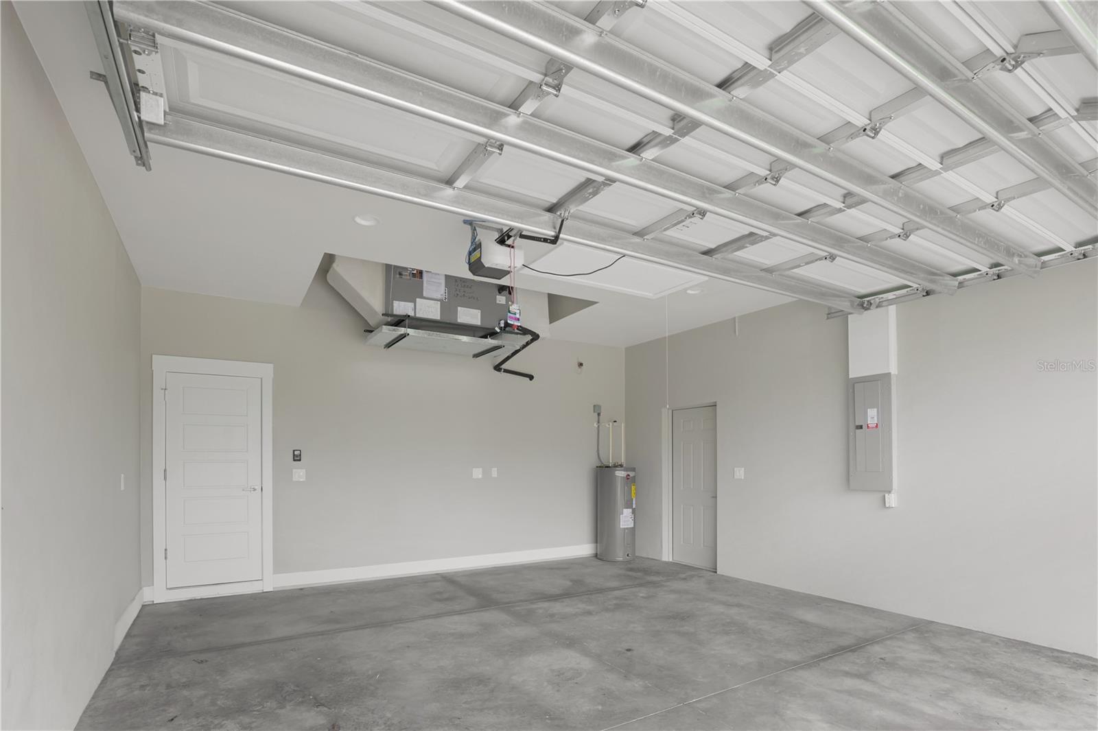 PORT CHARLOTTE SUB 14 - Residential