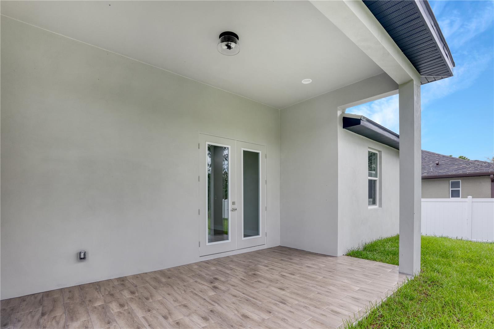 PORT CHARLOTTE SUB 14 - Residential