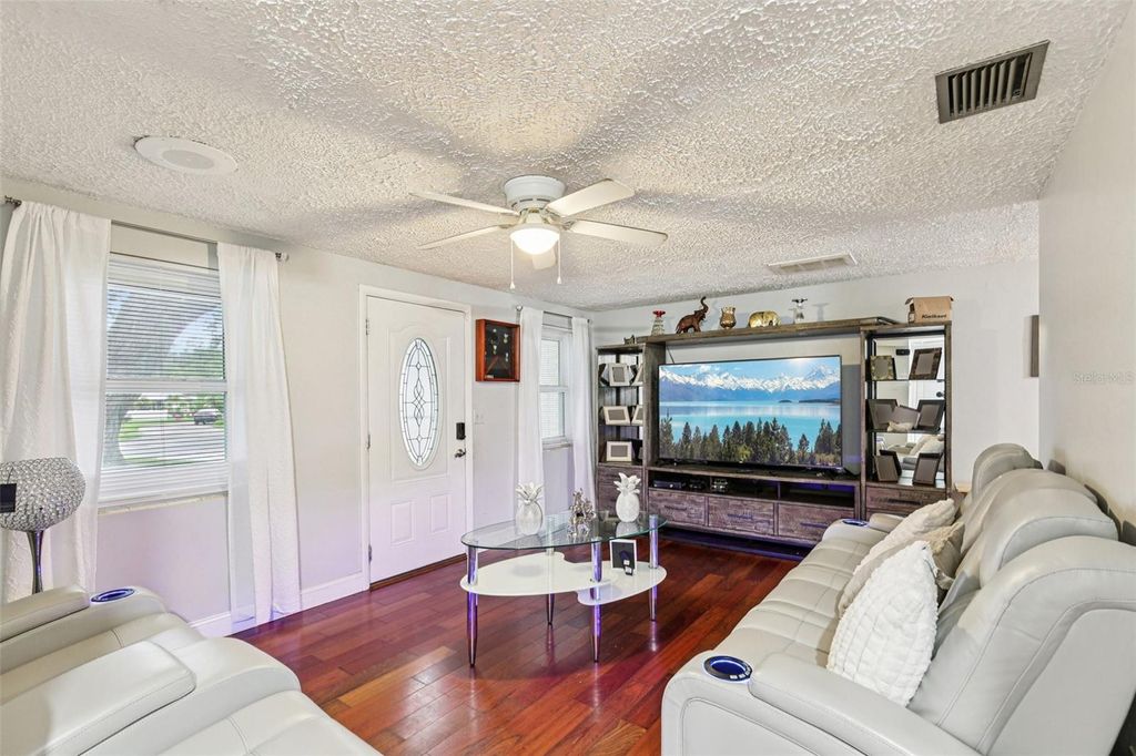 Photo of 5818 Baker Road, New Port Richey, FL 34653 (MLS # TB8421497)