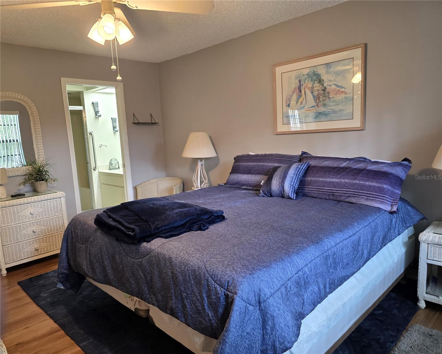 TIMBER PINES - Residential