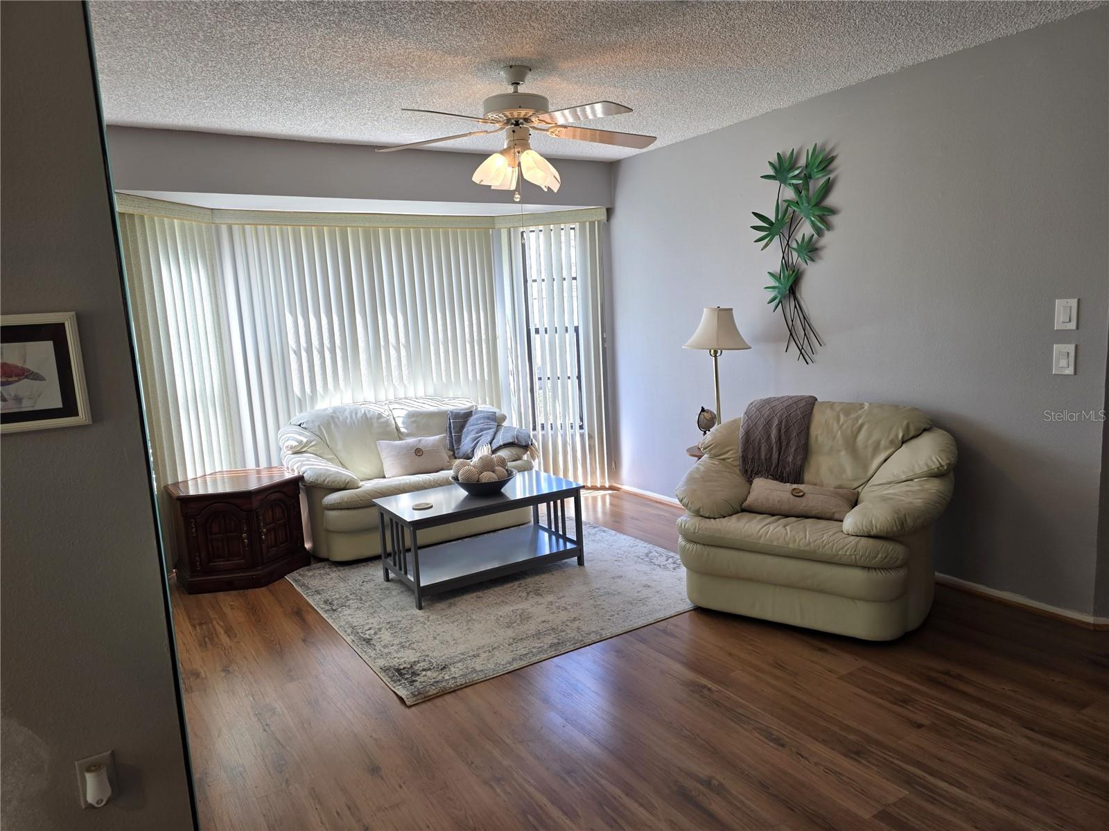 TIMBER PINES - Residential