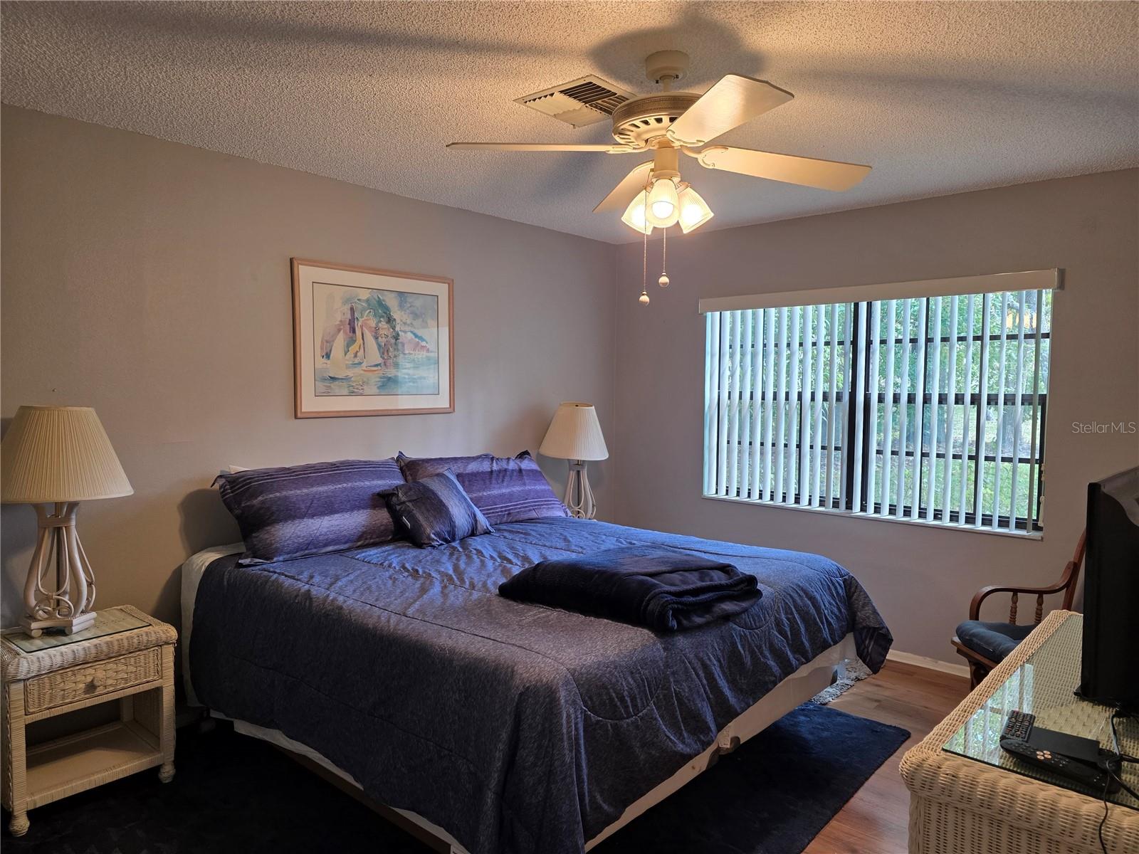 TIMBER PINES - Residential