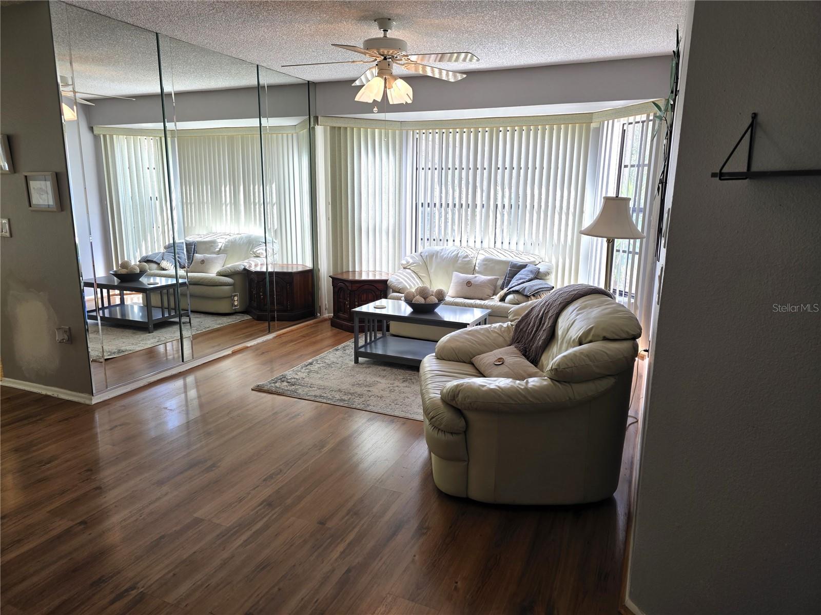 TIMBER PINES - Residential