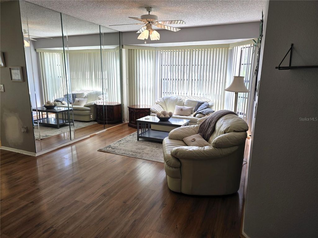 Photo of 6764 Pearleaf Court, Spring Hill, FL 34606 (MLS # W7882803)