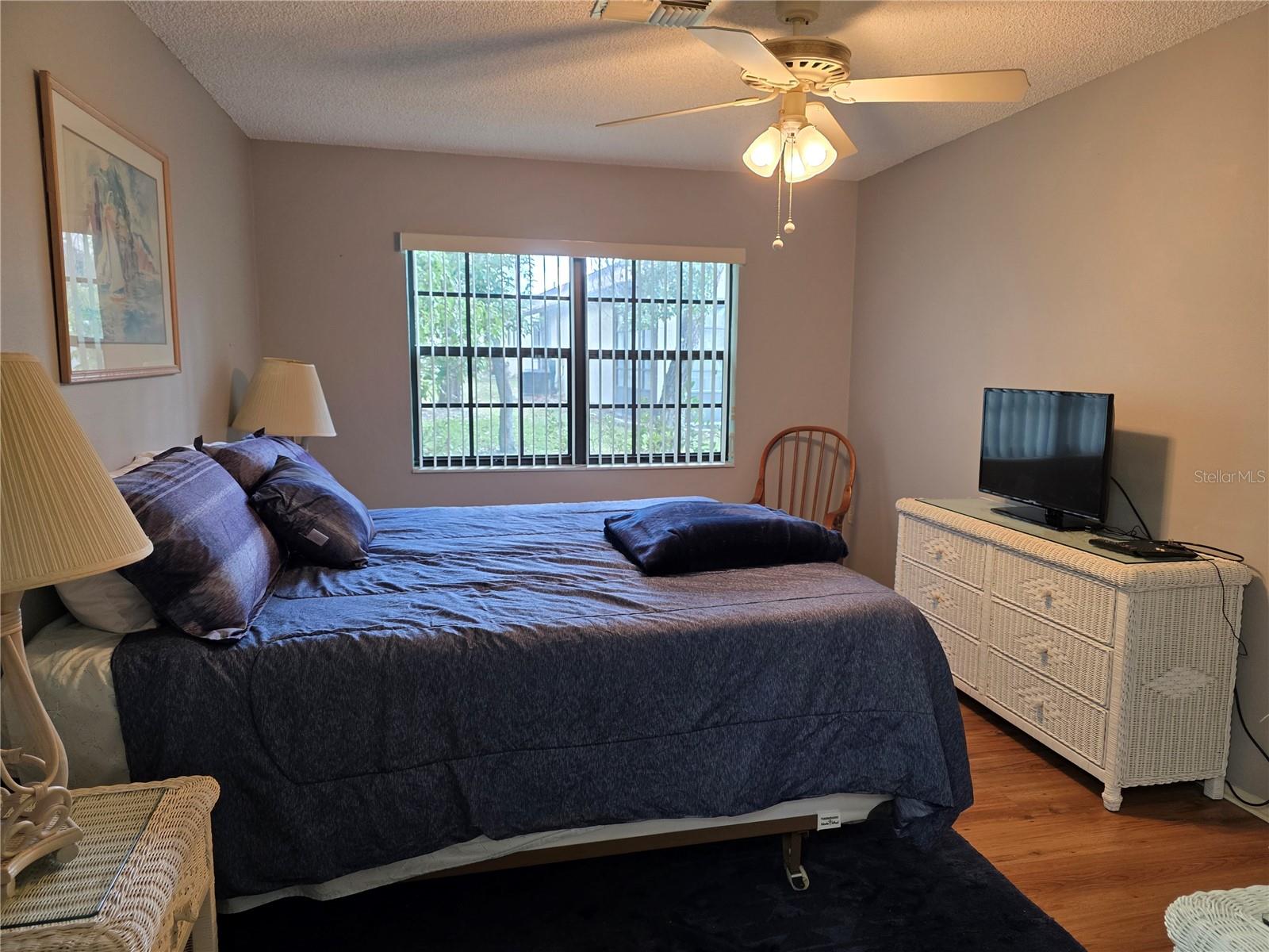 TIMBER PINES - Residential