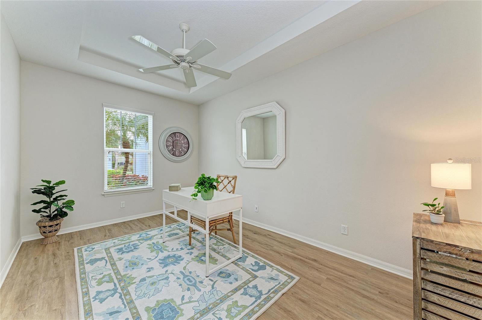 ARBOR RESERVE - Residential Lease