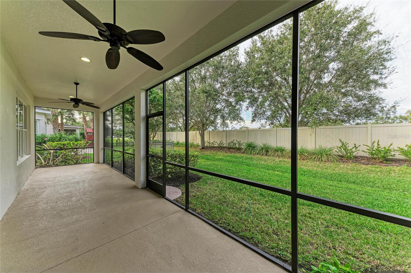 ARBOR RESERVE - Residential Lease