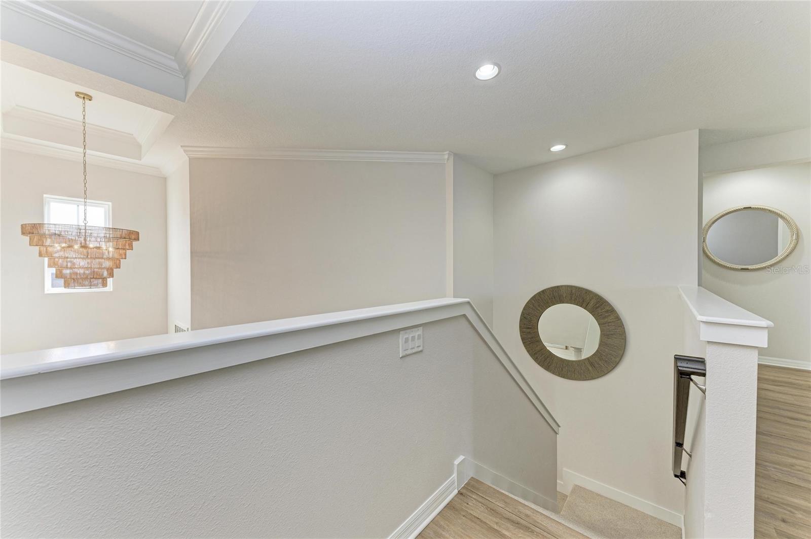 ARBOR RESERVE - Residential Lease